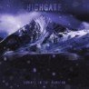HIGHGATE - Shrines To The Warhead - CD