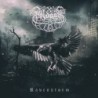 HOLDAAR - Ravenstorm - CD