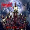 HOMIZIDE - Impalement Fest - CD