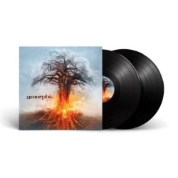 AMORPHIS - Skyforger - 2LP