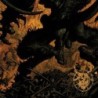 HORN OF THE RHINO - Grengus - CD
