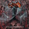 HORRID - Rising From The Hidden Spheres - CD