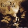 HORRIFIED - Deus Diabolus Inversus - YELLOW VINYL 2LP