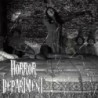 HORROR DEPARTMENT - Horror Department - MCD