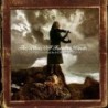 HORTUS ANIMAE - The Blow Of Furious Winds... - DIGI CD+DVD