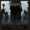 HOUR OF PENANCE - Devotion - CD