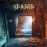 HTETHTHEMETH - Best Worst Case Scenario - DIGI CD