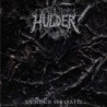 HULDER - Verses In Oath - DIGI CD