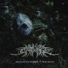 HUMAN CARNAGE - Ancient Covenant Of Obscenity - CD