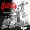 HUMAN EMBROIDERY - Submissive Servants - CD