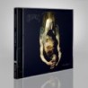 HYBORIAN - Volume II - CD