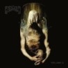 HYBORIAN - Volume II - CD