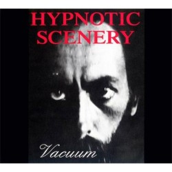 HYPNOTIC SCENERY - Vacuum - LP