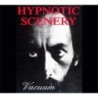 HYPNOTIC SCENERY - Vacuum - LP