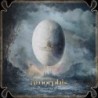 AMORPHIS - The Beginning Of Times - 2LP