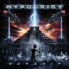 HYPOCRISY - Worship - CD