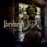 IBRIDOMA - Norimberga 2.0 - CD