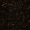 ICONS OF BRUTALITY - Between Glory And Despair - CD