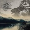 IDIS ORLOG - Frøya og Svipdag and Songs from Njartharlåg - DIGI CD