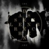 IHSAHN - Das Seelenbrechen - DIGI CD