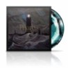 IHSAHN - Pharos - COLOURED MLP