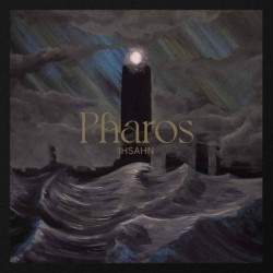 IHSAHN - Pharos - DIGI MCD