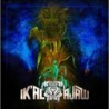 IK' AL AJAW - Ta Snopibal Jku'un (Entre mis recuerdos) - CD