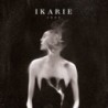 IKARIE - Arde - DIGI CD