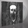 ILDJARN - Strength And Anger - CLEAR 2LP