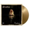 ILL NINO - Confession - GOLD LP