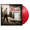 ILL NINO - One Nation Underground - RED LP