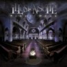 ILLUSION SUITE - Final Hour - CD