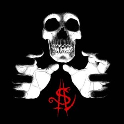 ILSA - Preyer - BLOOD RED LP