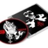 ILSA - Preyer - CD