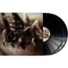IMMOLATION - Acts Of God - 2LP