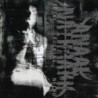 ANAAL NATHRAKH - Total Fucking Necro - CD