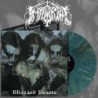 IMMORTAL - Blizzard Beasts - LAGUNA LP