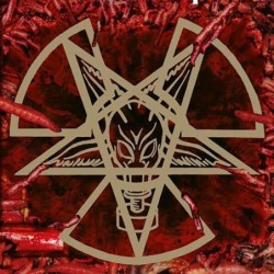 IMPALED NAZARENE - All That You Fear - CD