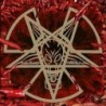 IMPALED NAZARENE - All That You Fear - CD