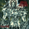 IMPALED NAZARENE - Latex Cult - CD