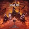 IMPERIAL CHILD - Secrets Of The Roman Ghost - CD