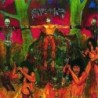 IMPETIGO - Ultimo Mondo Cannibale - CD