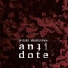 IMPURE WILHELMINA - Antidote - DIGI CD