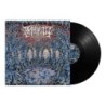 IMPURITY - The Eternal Sleep - LP