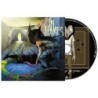IN FLAMES - A Sense Of Purpose - CD