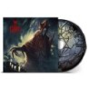 IN FLAMES - Foregone - CD