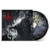 IN FLAMES - Foregone - DIGI CD