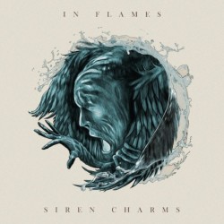 IN FLAMES - Siren Charms - 2LP
