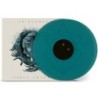 IN FLAMES - Siren Charms - TRANSPARENT GREEN 2LP