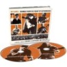 IN FLAMES - Sounds From The Heart Of Gothenburg - DIGI 2CD
